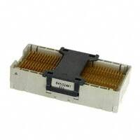 10026804-001LF圖片