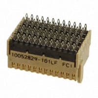 10052829-101LF圖片