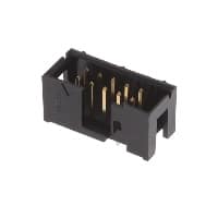 10056844-110ALF圖片