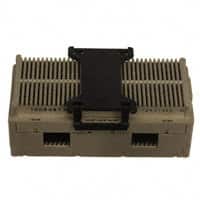 10060913-001LF圖片