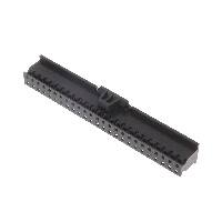 10073599-050LF圖片