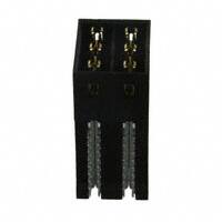 10078770-001LF圖片