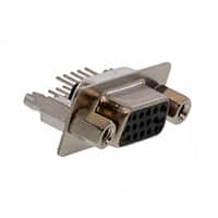 10090929-S156VLF圖片