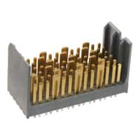 10091767-00C-20DLF圖片