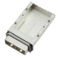 10098871-1102LF圖片