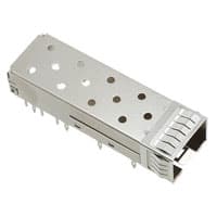 10099100-011LF圖片