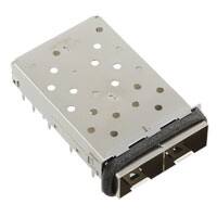 10099101-011LF圖片