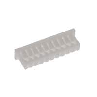 10114826-00010LF圖片