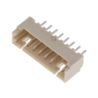 10114829-10108LF圖片