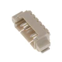 10114830-10105LF圖片