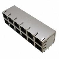 10118078-513B010LF圖片