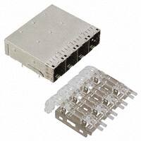 10120728-101LF圖片