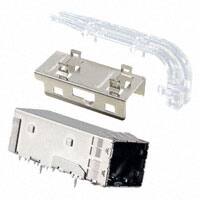 10120960-101LF圖片