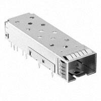 10122382-202LF圖片