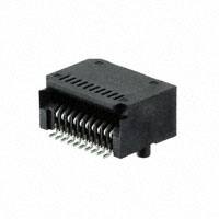 10122424-101LF圖片