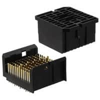 10123359-1011LF圖片