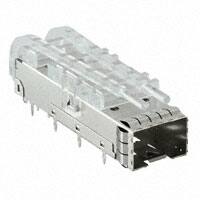 10126907-201LF圖片