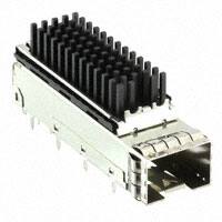 10126908-101LF圖片