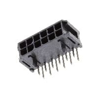 10127720-121LF圖片