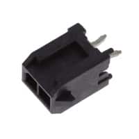 10127721-021GLF圖片