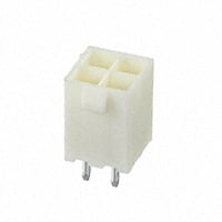 10127820-0422LF圖片