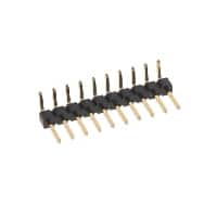 10129379-910001BLF圖片