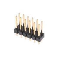 10129381-912004BLF圖片