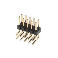 10129381-924003BLF圖片