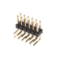 10129382-912001BLF圖片