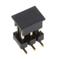 10129383-906001ALF圖片