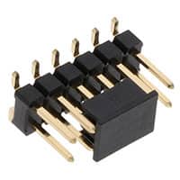 10129383-912001ALF圖片