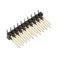 10129383-920002ALF圖片