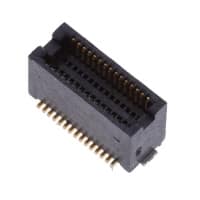 10132797-037100LF圖片