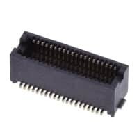 10132797-045100LF圖片