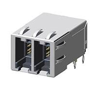 10133575-001LF圖片