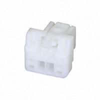 10135175-02110LF圖片