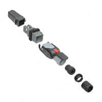 10135742-101LF圖片