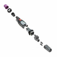 10135750-101LF圖片