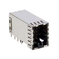 10137391-100PLF圖片