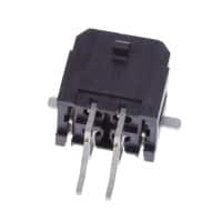 10137924-0411LF圖片