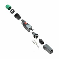 10139481-102LF圖片