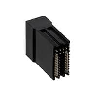 10139865-002LF圖片