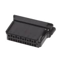 10142632-012LF圖片