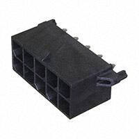 10142708-10200LF圖片