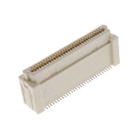 10144517-063802LF圖片