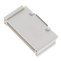 10144517-064802LF圖片