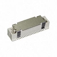 10144518-042802LF圖片