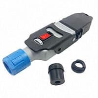 10145289-101LF圖片