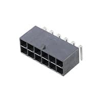 10146997-08100LF圖片