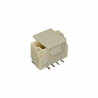 10147605-00004LF圖片